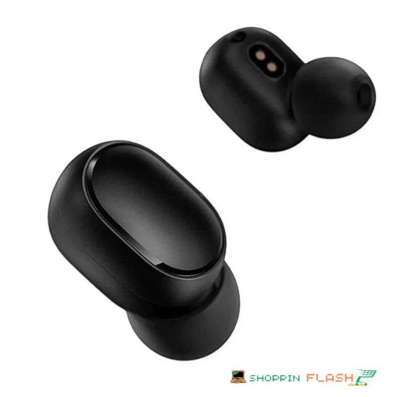 Fone de ouvido Bluetooth 5.0 Airdots